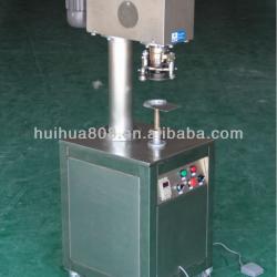 canned food sealing machine/canning machine/seamer