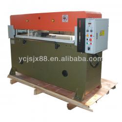 Cap Making Machine