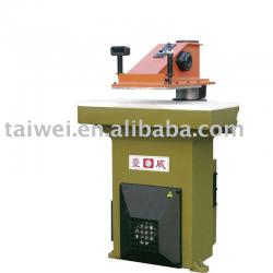 cap making machine