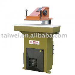 cap making machine