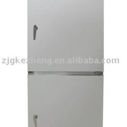 Cap Sterilizer