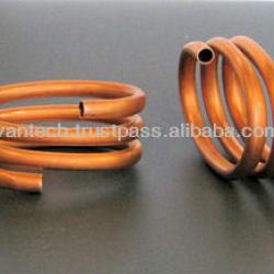 Capillary Copper Tube of Gas Refrigerant System