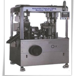 Capsule filling machine, manual capsule filling machine, automatetic capsule filling machine, capsule polishing machine ,