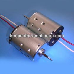 car aerial DC Motor rs-545