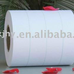 car air filter paper