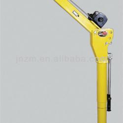 Car Jack/Electric Truck Hoist Winch/ Electric Engine Hoist