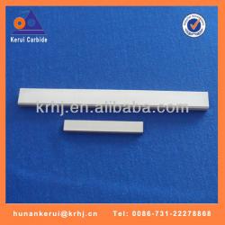 carbide hammer bar/tungsten carbide hammer bar