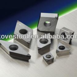 carbide insert CBN insert external turning insert