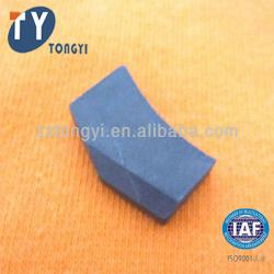 carbide inserts for marble from Zhuzhou manufacturer