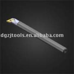 Carbide Internal Turning Tool Holder boring bar A.....-SDQR/L