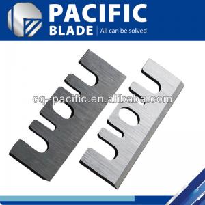 Carbide Planer Blade For Hitachi F20A