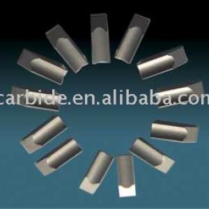 carbide saw tips