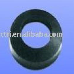 Carbide Scraping Inserts for Welded Pipes( Ring)