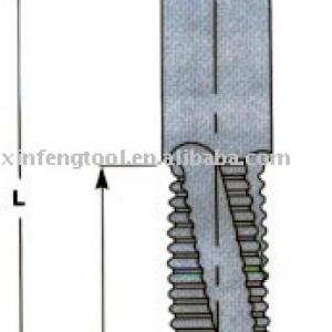 Carbide Wood Shaper Cutter