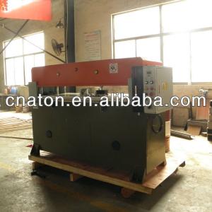 carboard sheet cutting machine,sand paper cutting machnes