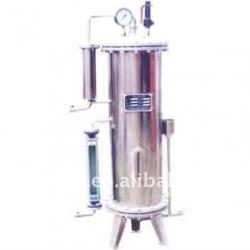 Carbon Dioxide Purifier ,CO2 purifier, Carbon Dioxide maker, filling machine