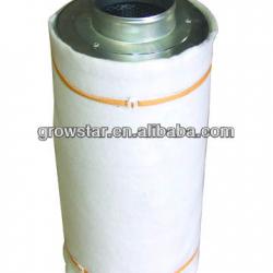 Carbon Filter 4*16 Inch