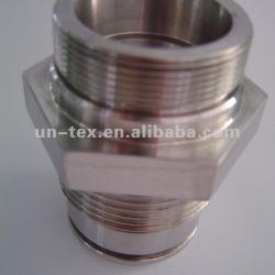 carbon steel cnc machining parts