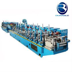 Carbon Steel Pipe Welding Machine