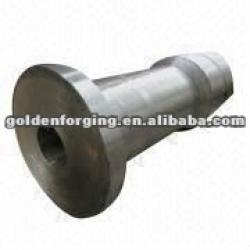 carbon steel shaft