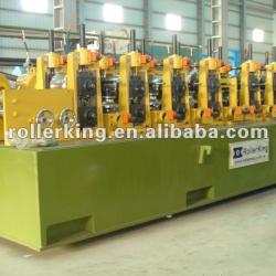 Carbon Steel Tube Making Machine