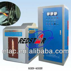 Carbon steel welded pipe welding machine,Straight seam carbon steel welded tube welding equipment