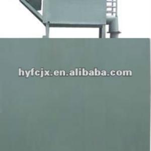 Carbonization furnace carbonization furnace for briquette charcoal wood biomass charcoal carbonization furnace