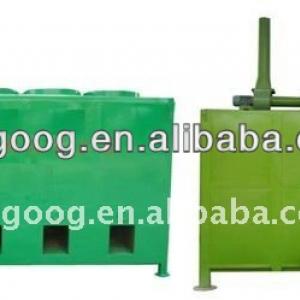 Carbonizing Stove|Carbonizing Stove machine |Carbonizing Stove