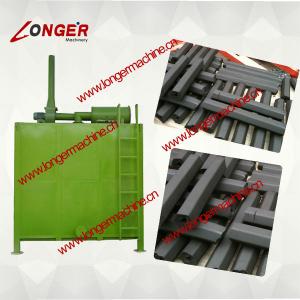 Carbonizing Stove|Charcoal Furnace|Charcoal Stove|Vertical Retort|Wood Carbonization Stove