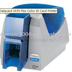 Card Printer