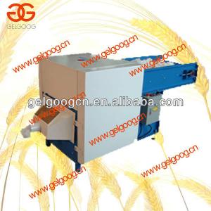 Carding Machine