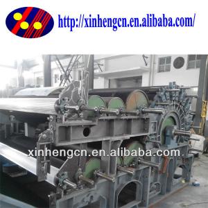 carding machine,carding machine manufacturer