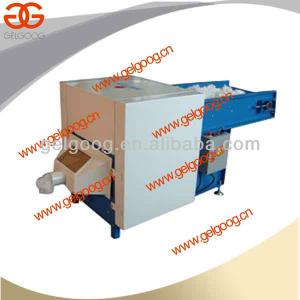 Carding Machine/Cotton combining machine/Textile Carding Machine