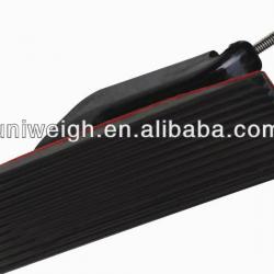 carpet adhesive splice sealing iron