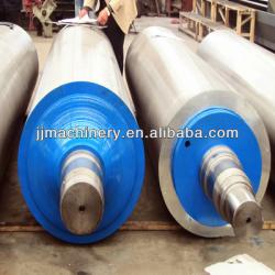 carring conveyor roller manufacturer