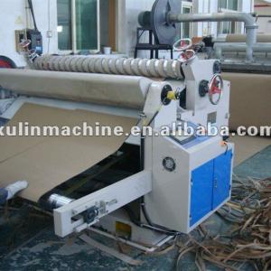 carton corrugated machine corrugated sheet cutting machine