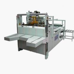 carton packing machine