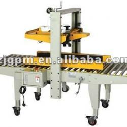 carton sealer machine