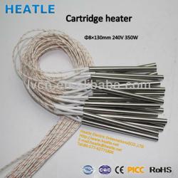 Cartridge heater 240V 350W