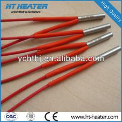 Cartridge Heater For 3D Printer