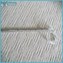 cartridge heater heating element