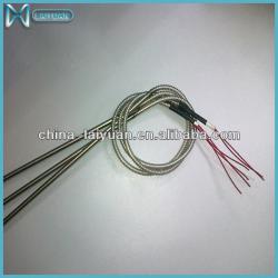 cartridge heater used for machine