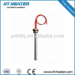 Cartridge Heating Tube 24V