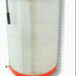 CARTRIGE FILTER SW224 with Filtration rate 1mm micro