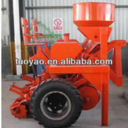 cassava planter/tapioca planter/cassava planting machine SMS:0086-15238398301