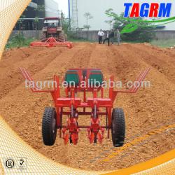 Cassava stick planter/cassava planter machine 2BMSU in Nigeria