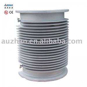 Cast Aluminum Heater