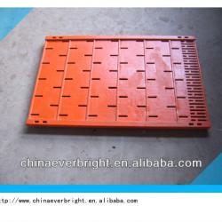 cast iron floor drain/ cast iron floor drain cover/ cast iron flooring