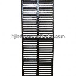 Cast Iron Slat Floor For Broiler Farm