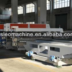 casting gray hotsell glass edging machine for high polishing demand